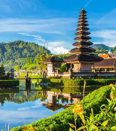 Bali