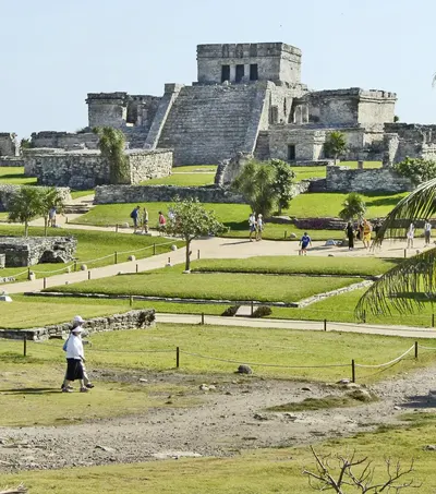 Tulum